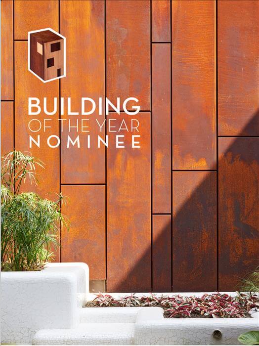 Archdaily