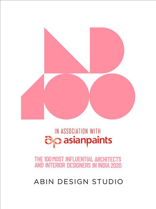 Architectural Digest