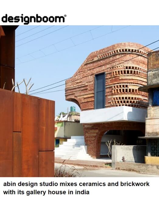 Designboom