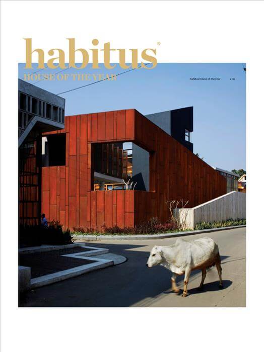 Habitus