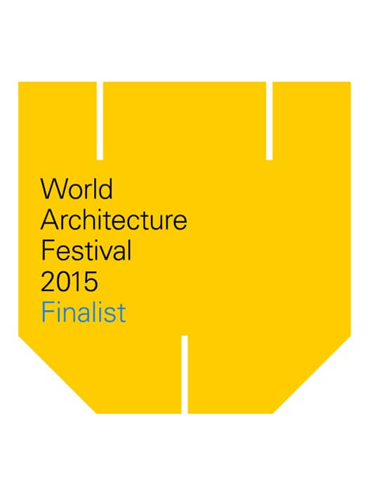 World Architecture Festival