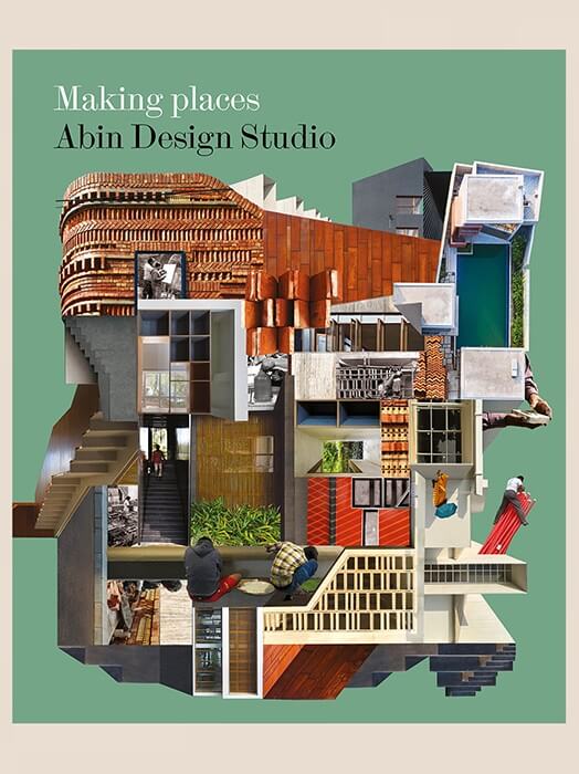 Architectural Review