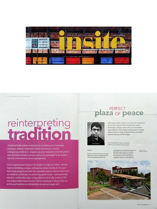 IIID Insite