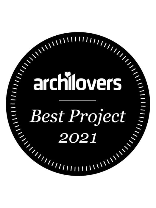 archilovers