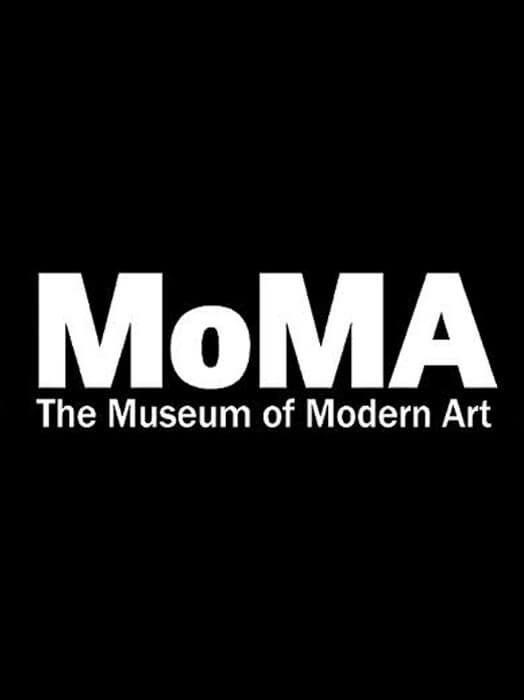 The Museum of Modern Art, New York