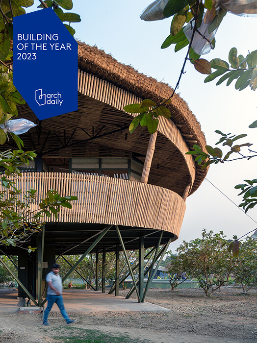 Archdaily