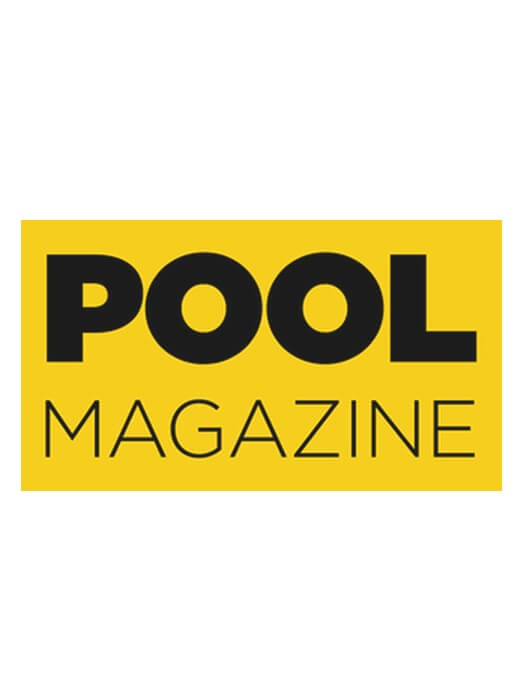 Pool Magazine