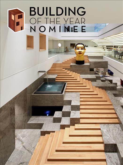 Archdaily
