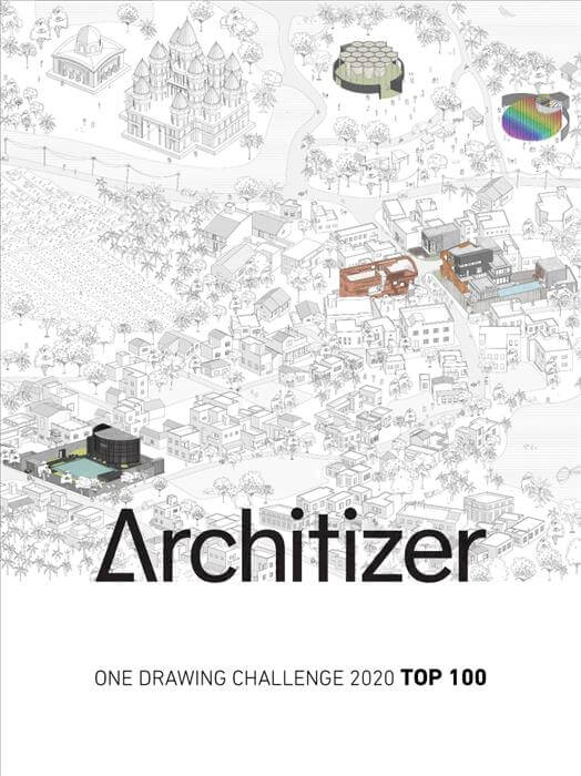 Architizer
