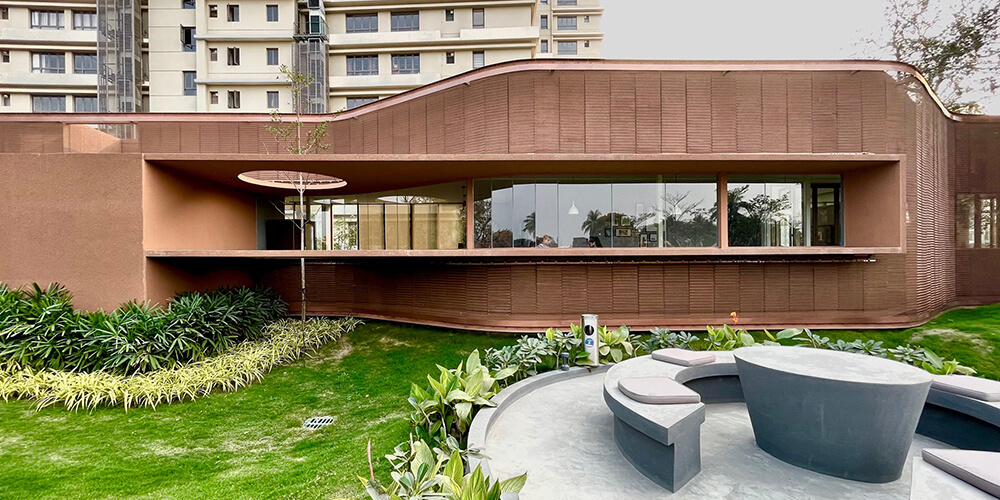 Navyom, Kolkata