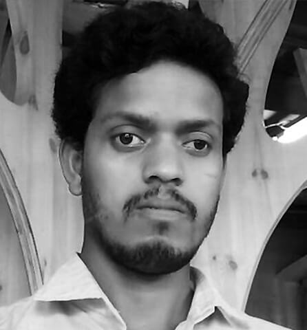 Sentu Das