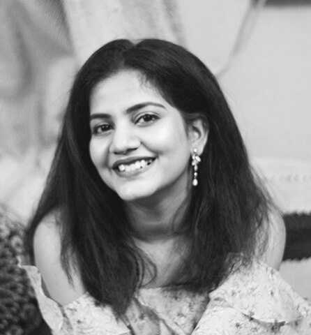 Suvangi Guha