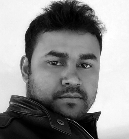 Surajit Das