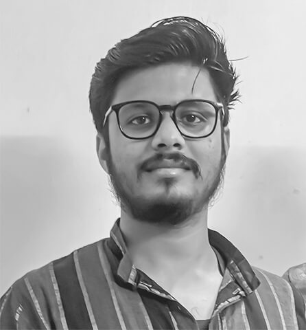 Ayan Purkaite