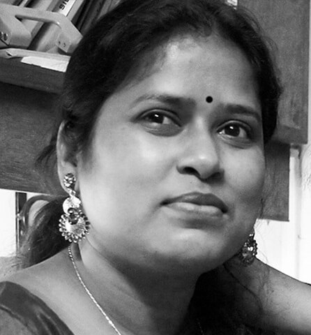 Champa Pathak