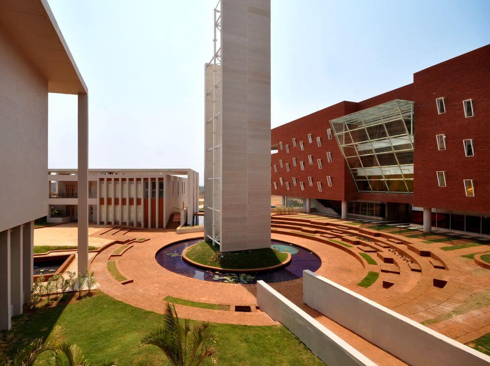 International Management Institute, Bhubaneswar photo