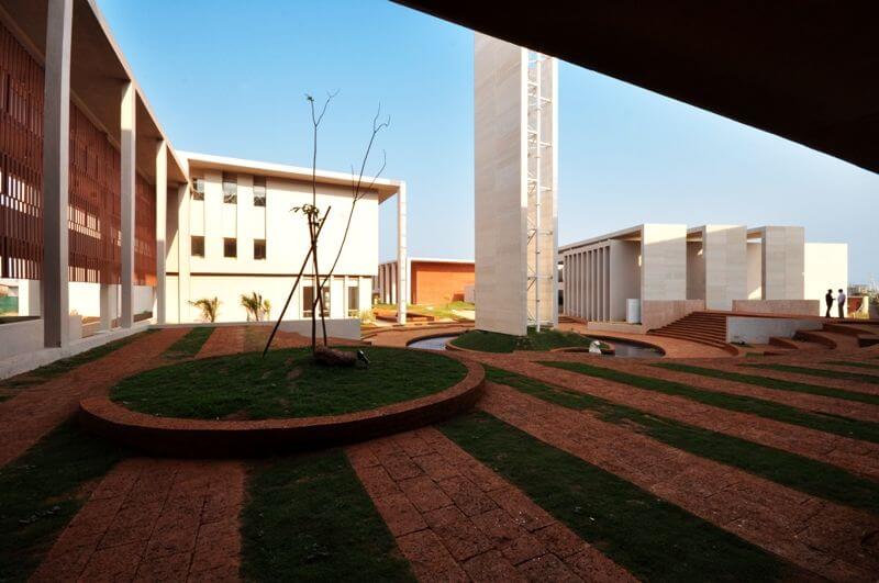 International Management Institute, Bhubaneswar photo