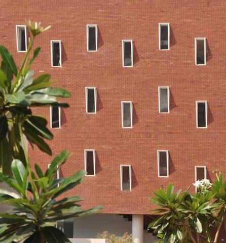 International Management Institute, Bhubaneswar