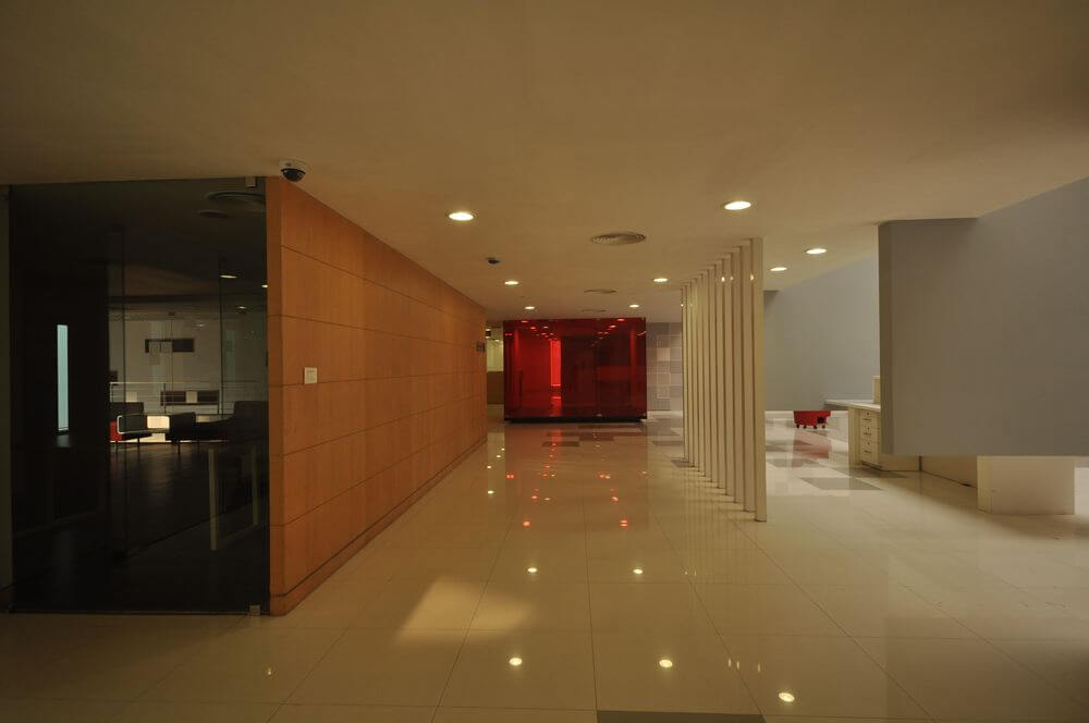 International Management Institute, Kolkata photo