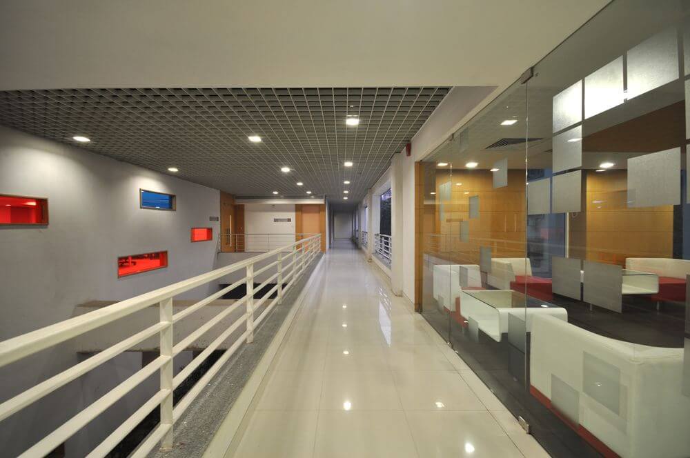 International Management Institute, Kolkata photo