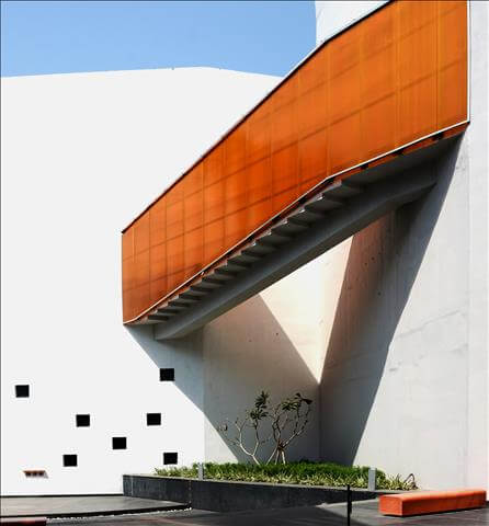 Nazrul Tirtha, Kolkata
