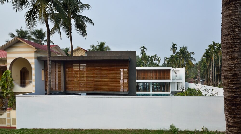 Pool House, Adisaptagram photo