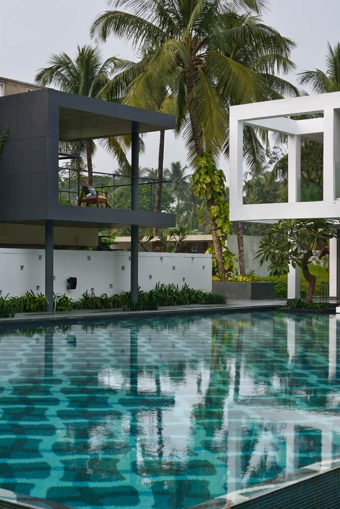 Pool House, Adisaptagram photo
