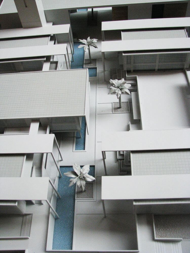 School of Planning and Architecture, Bhopal photo
