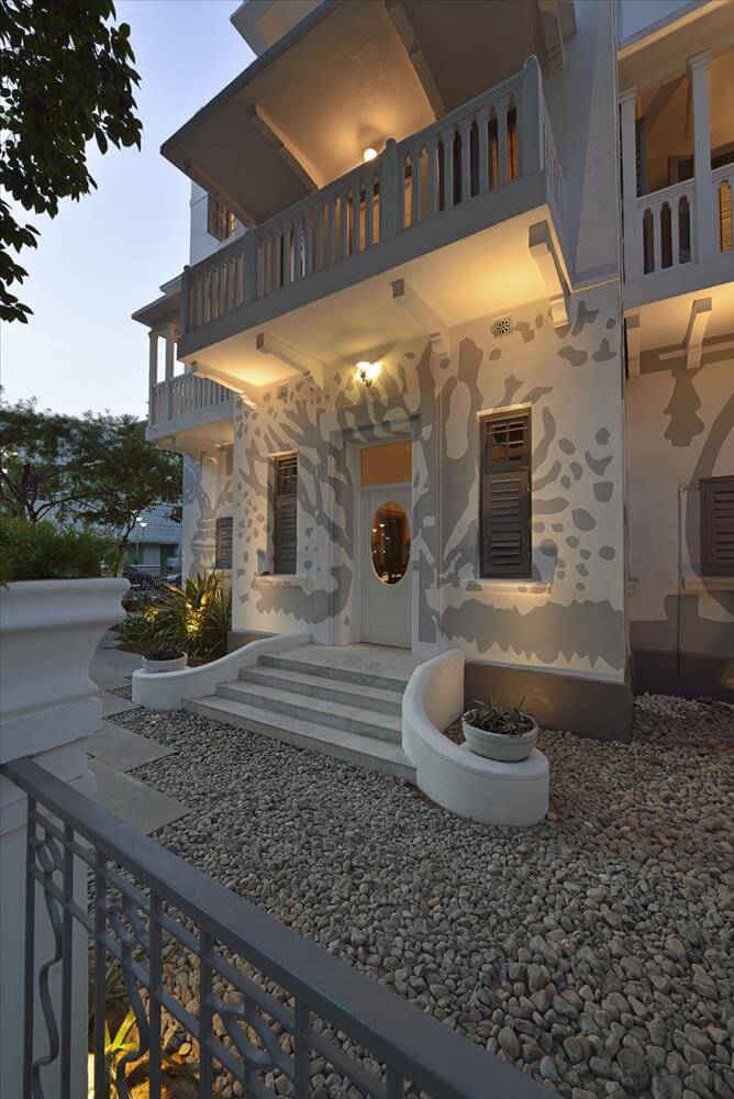 6 Ballygunge Place, Kolkata photo