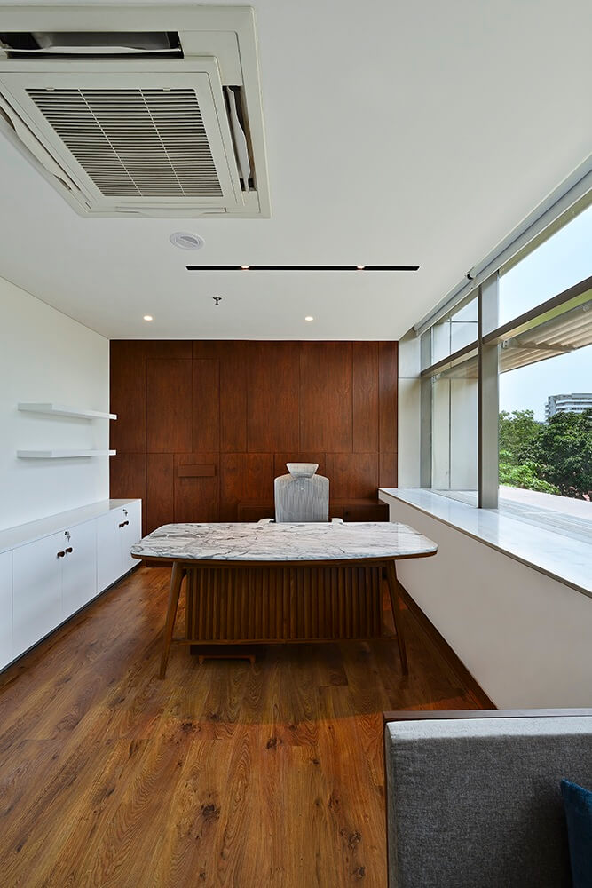 Belani Group Office, Kolkata photo