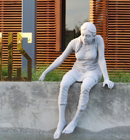 Sculptures