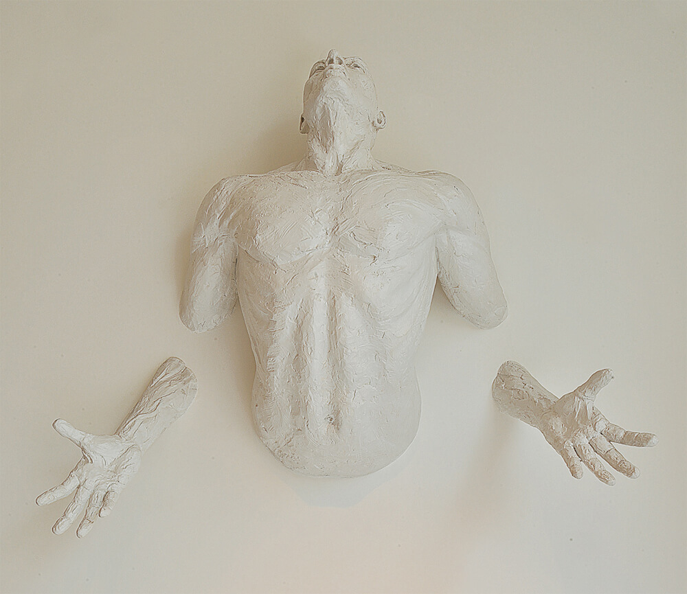 Sculptures photo