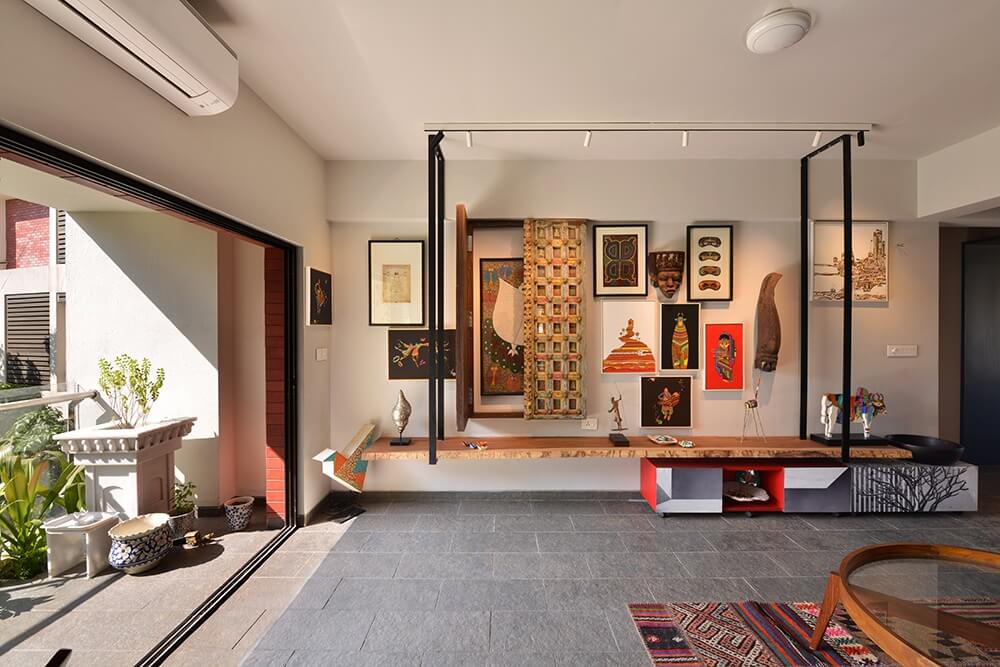 Chaudhuri Residence, Kolkata photo