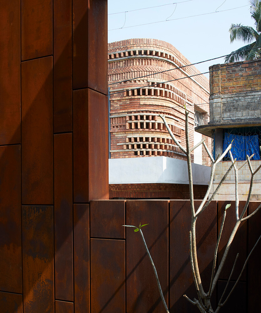 Gallery House photo