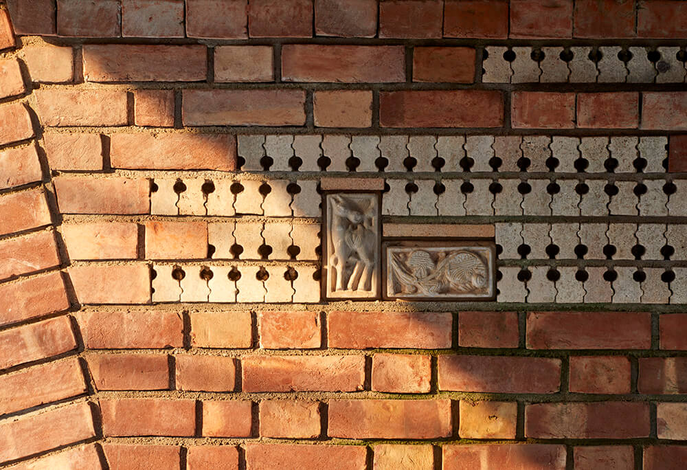 Gallery House photo