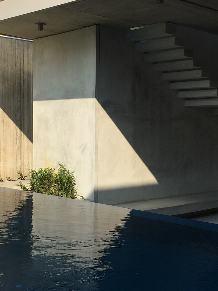 Wall House photo