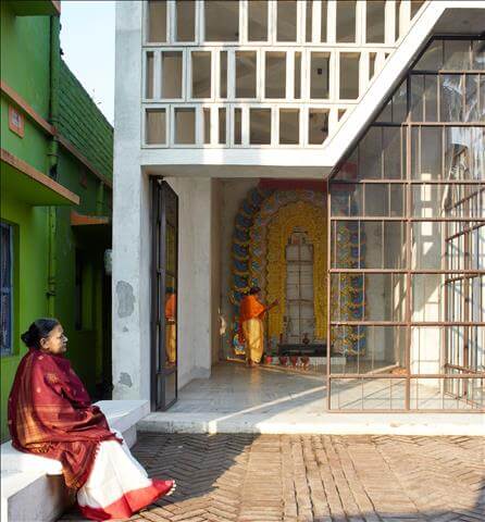 Narayantala Thakurdalan