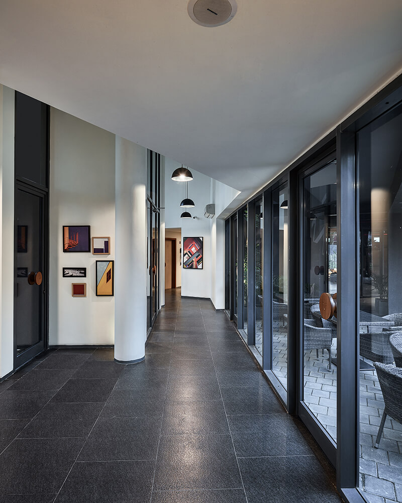 One10 Experience Centre photo