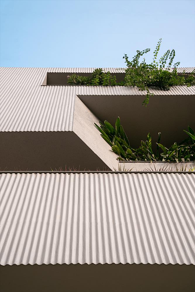 S Villa photo