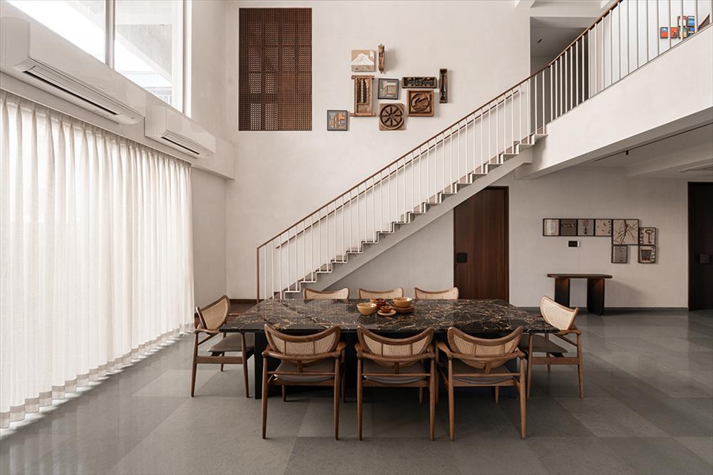 S Villa photo