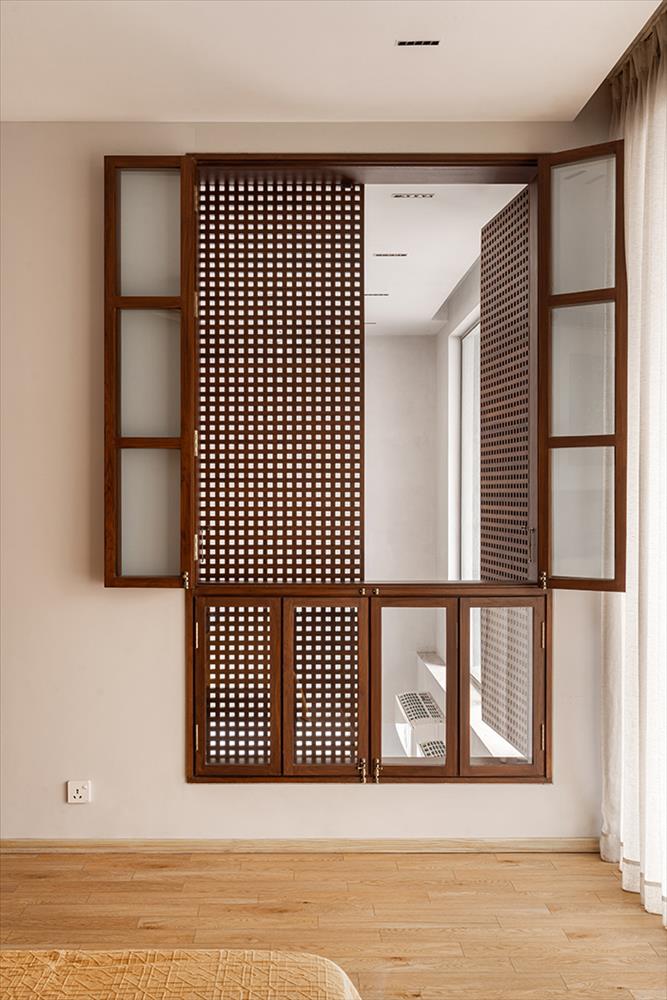 S Villa photo