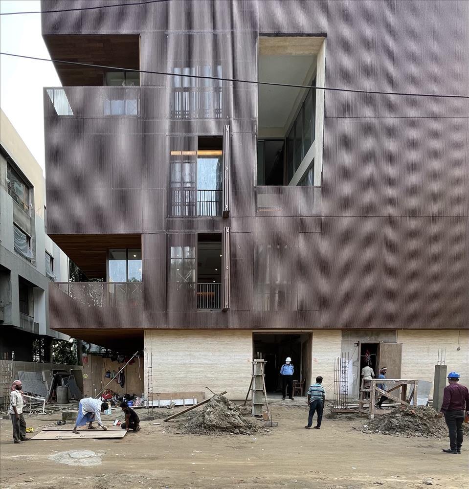 Bansal Villa photo