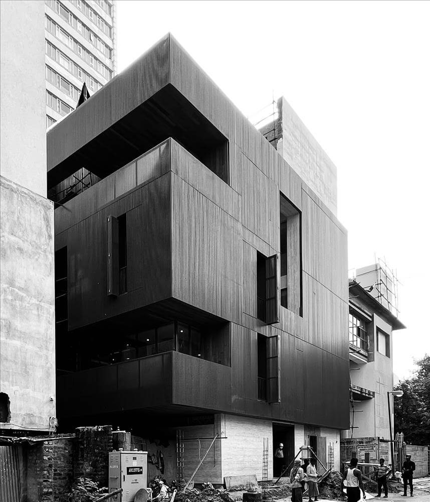 Bansal Villa photo