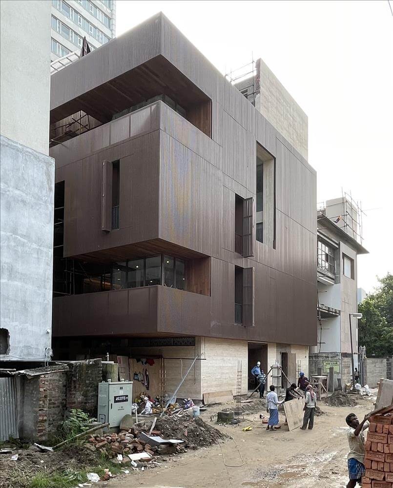 Bansal Villa photo