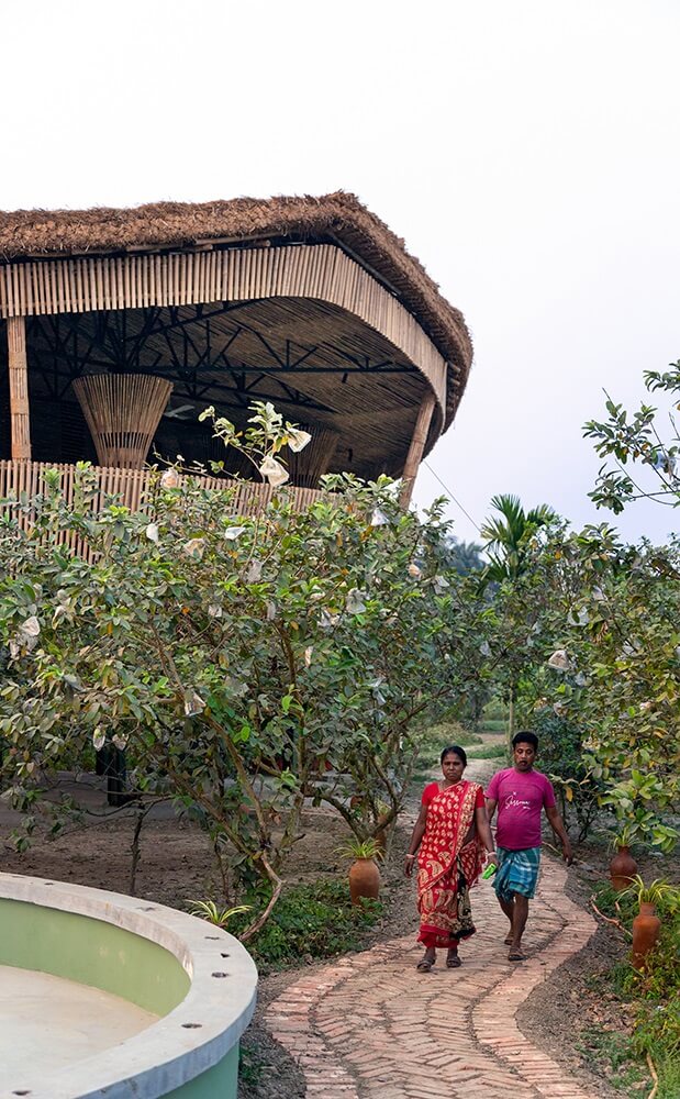 Macha, Baruipur photo
