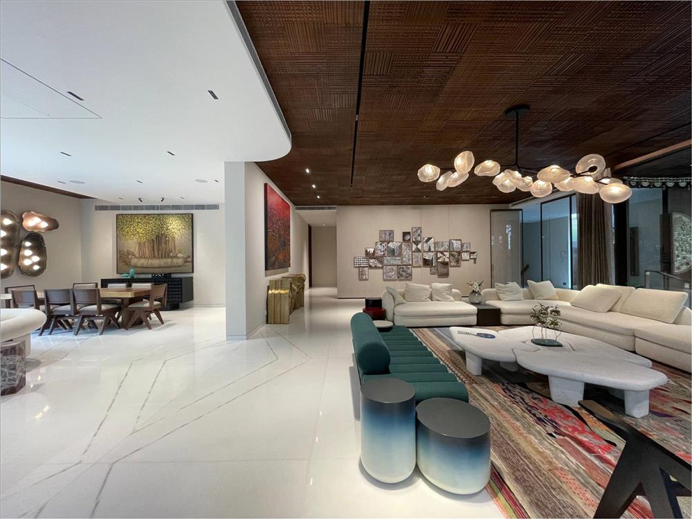 NRA Villa photo