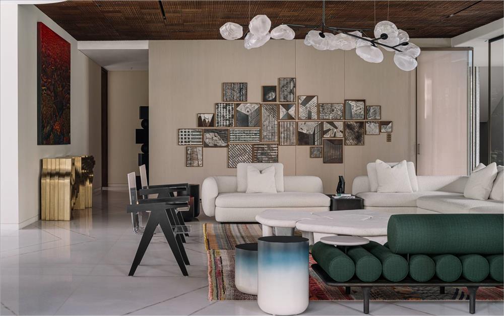 NRA Villa photo