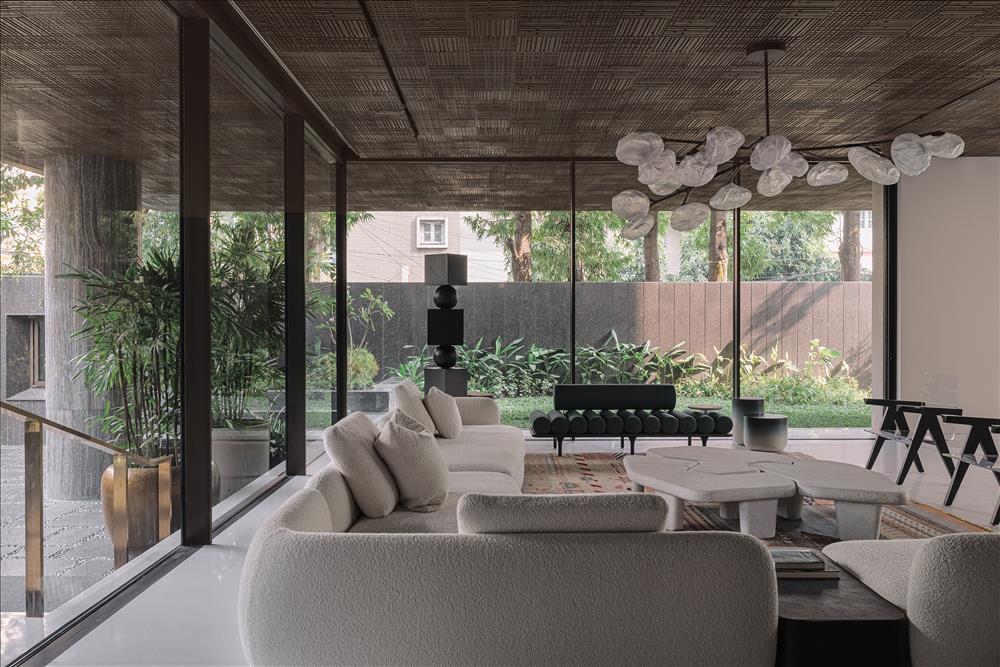 NRA Villa photo
