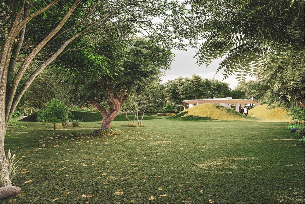 Sakchi House photo