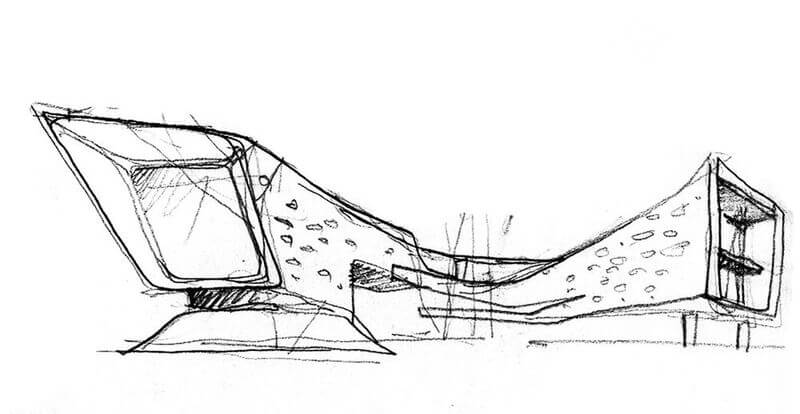 Sketch